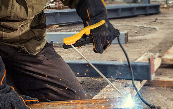 Welding-Machine.jpg